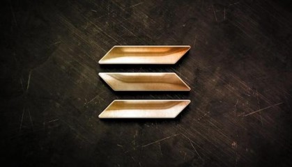 solana最新价格(solana币今日价格)