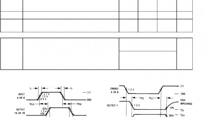 gate官网网址(gateio中文官方网站)