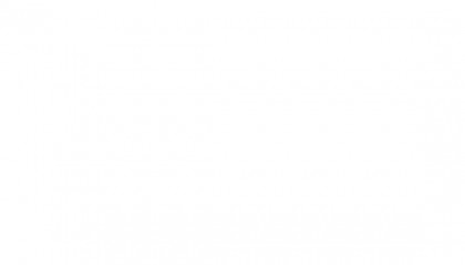 关于币安账号怎么注销的信息