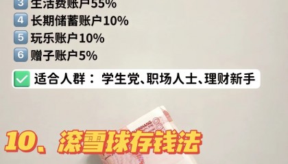 债券基金如何投资(债券基金怎么玩才能赚钱)