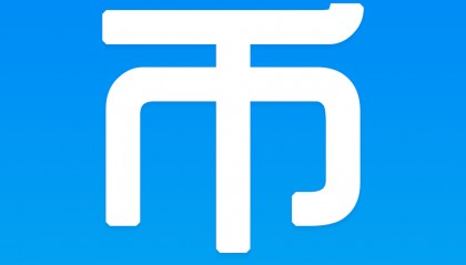 币圈钱包排行(币圈钱包排行榜前十)