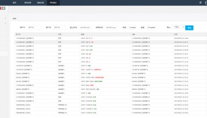 虚拟币网址(虚拟币网址大全)