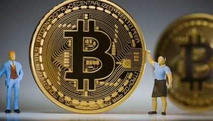 虚拟货币交易(虚拟币交易是不是犯法的)