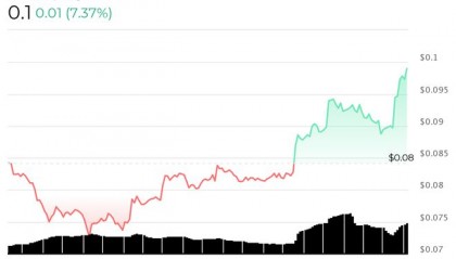 shib(士兵突击电视剧全集免费观看)