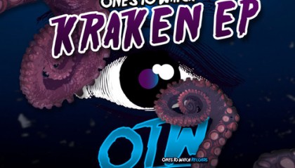 kraken软件下载(klck下载)