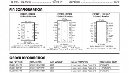 ltc钱包(ltc钱包怎么交易官网下载中国)