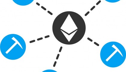 以太坊矿池地址(以太坊矿池地址查询)