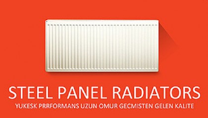 gec中国登录专用网址(gec中国登录网址中国l)