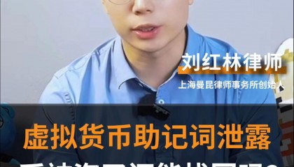 虚拟货币创始人(虚拟币是谁发明的)