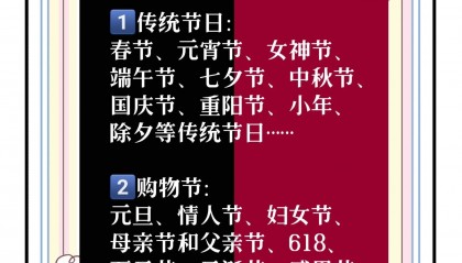 黄金如何销售(黄金怎么销售技巧和话术)