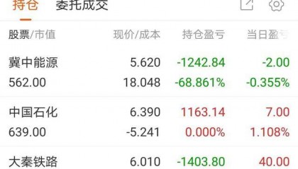 5万闲钱如何理财(5万闲钱如何理财赚钱)