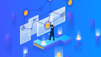 uniswap网址(uniswapinfo)