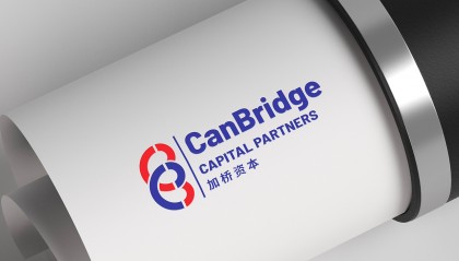 海外交易所(海外交易所怎么注册账号)