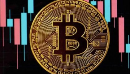 btc数字货币交易所(btc数字货币交易所合法吗)