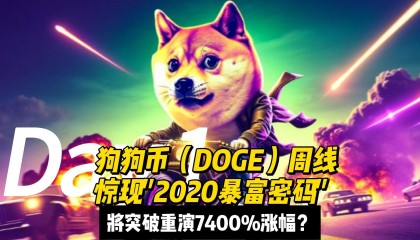 狗币官网(狗狗币官网地址)