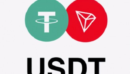 usdt平台(usdt平台找商户)