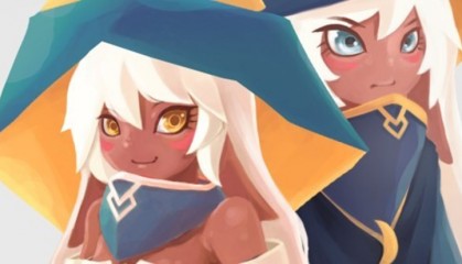 luna游戏平台(luna这个游戏还有吗)