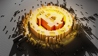 比特币交易平台火币网(比特币交易平台登录网页版)