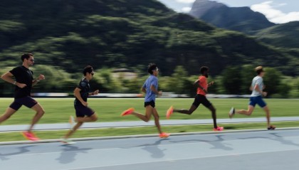 如何申购耐克(耐克加盟代理联系方式)