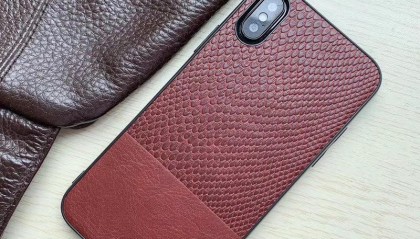 sparkhub钱包地址(httpwwwpashucc)