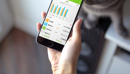 kucoin矿池(foundry矿池)