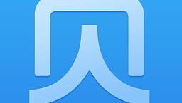 蓝贝壳交易所可靠吗(蓝贝壳交易所可靠吗可信吗)