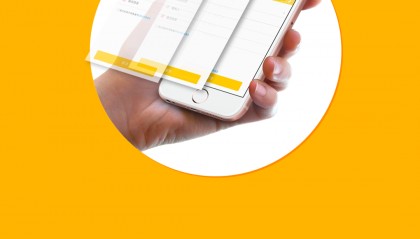 非小号app(非小号交易所官网)