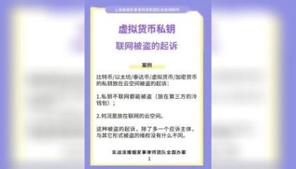 虚拟币被盗怎么办(虚拟币 被盗)