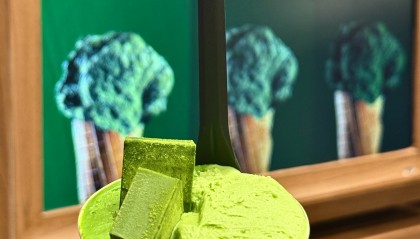 抹茶app(抹茶APp改名叫什么)