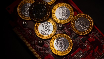 vrc虚拟货币(vr项目虚拟币)