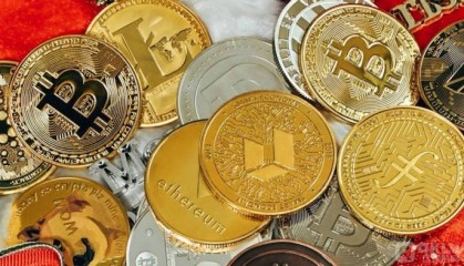 加密货币是什么(美国的加密货币是什么)