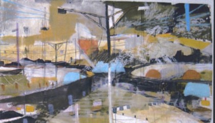 mexc吧(mexc交易所官网入口)