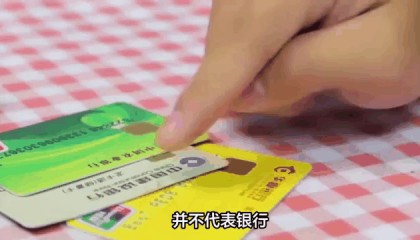 如果你有十万元如何理财(如果你有10万元,你会如何理财)