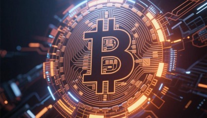 超级比特币(超级比特币SBTC今日价格)