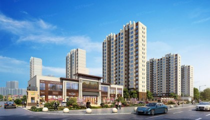 碧桂园如何(碧桂园如何投诉电话)