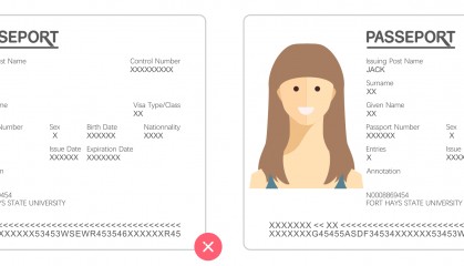 库币kucoin官方网站(库币kucoin官网地址)