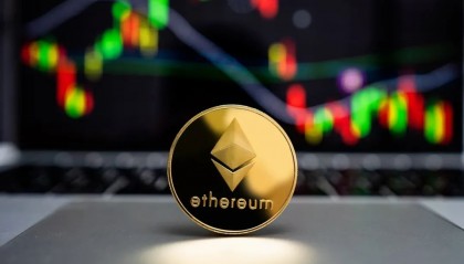 eth以太坊交易平台(以太坊中文官网入口)