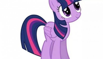 如何看待独角兽(如何评价独角兽的价值)