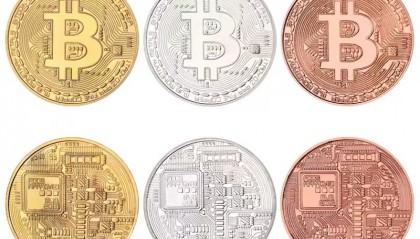 虚拟金币交易(购买虚拟金币 什么模式)