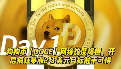 狗币官网下载(狗狗币挖矿app官方下载)