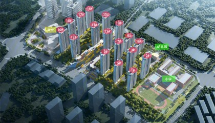 旭辉地产如何(旭辉咋样)