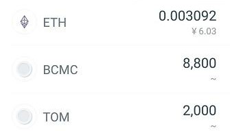 binance官网地址(binance官网打不开)