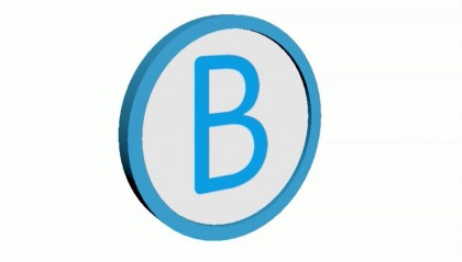 bch币(bch币价格)