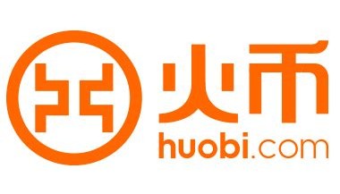 火币交易平台官网的简单介绍