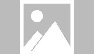 nft中国交易平台(nft交易平台app下载)