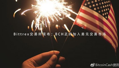 bittrex交易所(bitcindex交易所)