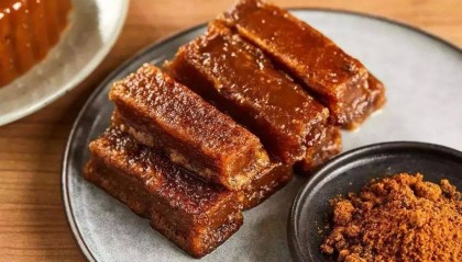 如何守年(你守岁了吗?你是如何守岁的?)