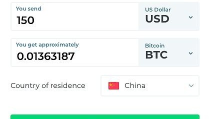 币安网网址(币安网官网入口)