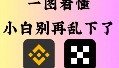 币圈交流论坛(币圈论坛app)