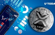 xrp最新消息(xrp最新消息20162017价格)